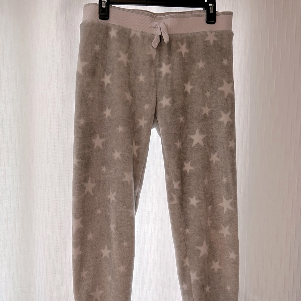 PJ Salvage Sleep Pant M